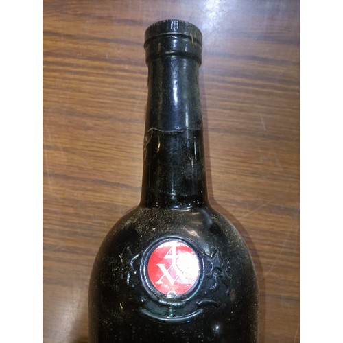 1181 - 1978 Taylor's LBV Port, Magnum in original wooden box, 1btl