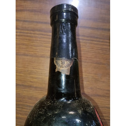 1181 - 1978 Taylor's LBV Port, Magnum in original wooden box, 1btl