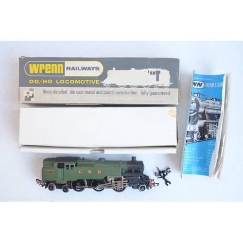 160 - Collection of vintage diecast vehicles, books and railway models to include a Dinky Supertoys 564 el... 