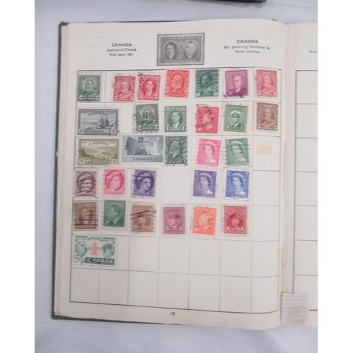 838 - Assorted collection of FDC's and stamps in 5 folders/albums, and loose, also the Royal Mail Year Pac... 