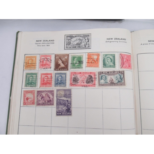 838 - Assorted collection of FDC's and stamps in 5 folders/albums, and loose, also the Royal Mail Year Pac... 