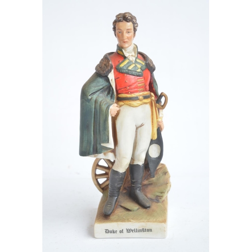 246 - Collection of toy soldiers and other figures to include Britain's Deetail Knights, Cowboys, American... 