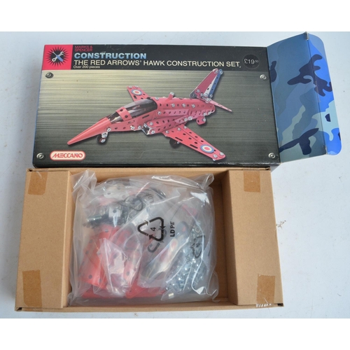 134 - Collection of plastic and resin 1/144 scale model airliners to include an F-RSIN plastic Trident 3B ... 