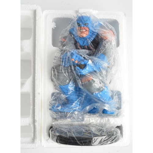 5 - DC Collectibles Batman The Dark Knight Returns 8.34