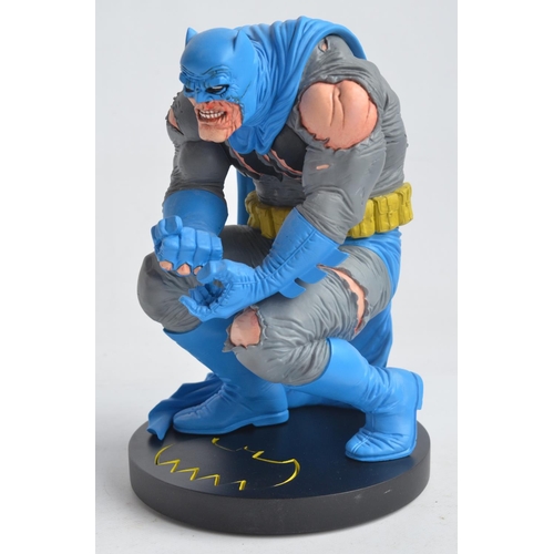 5 - DC Collectibles Batman The Dark Knight Returns 8.34