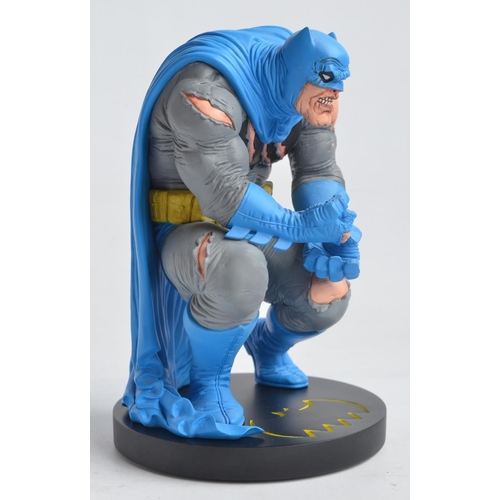 5 - DC Collectibles Batman The Dark Knight Returns 8.34