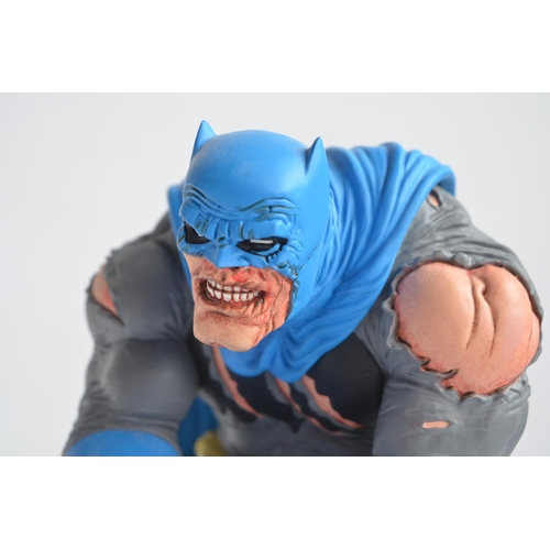 5 - DC Collectibles Batman The Dark Knight Returns 8.34