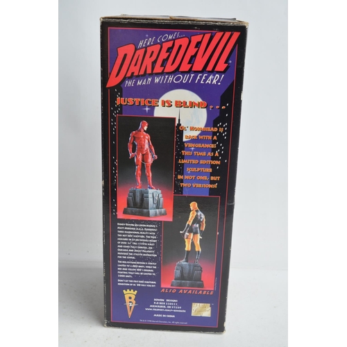 27 - Bowen Designs Marvel Limited 1/8th scale 14