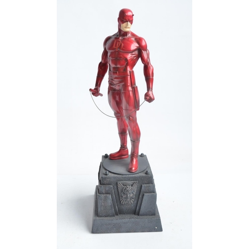 27 - Bowen Designs Marvel Limited 1/8th scale 14