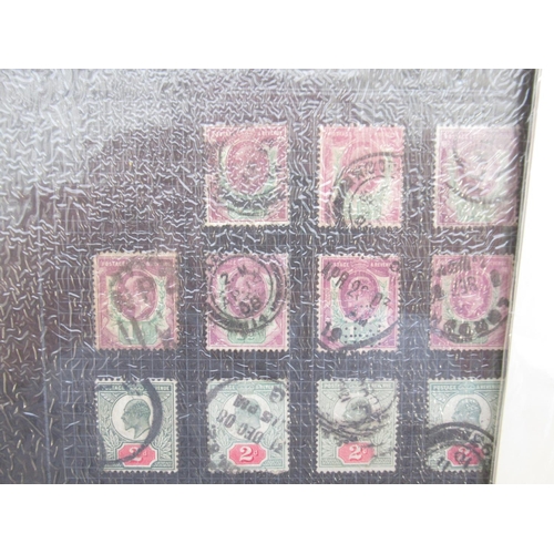 638 - Collection of C19th/20th International and GB stamps