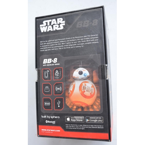 109 - Collection of Star Wars themed toys, models, model kits etc to include Jakks Pacific 20