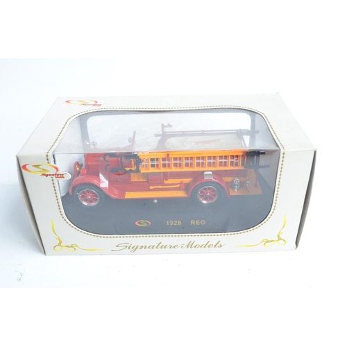 364 - Extensive collection of mostly unboxed diecast vehicle models from Solido, Matchbox, Corgi, Dinky et... 