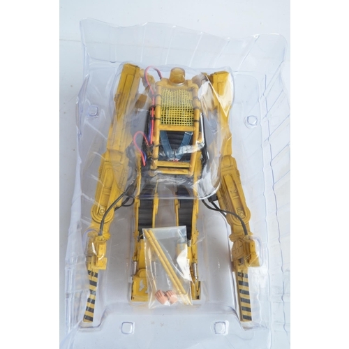 82 - Neca Aliens Power Loader P-5000 Deluxe Vehicle (for 6