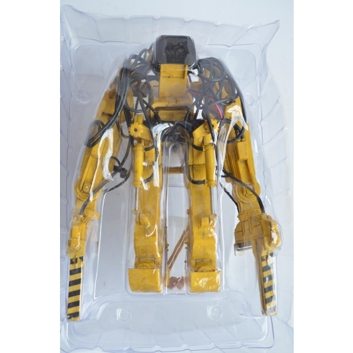 82 - Neca Aliens Power Loader P-5000 Deluxe Vehicle (for 6