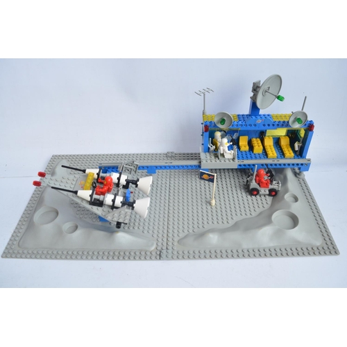 Lego 6970 on sale