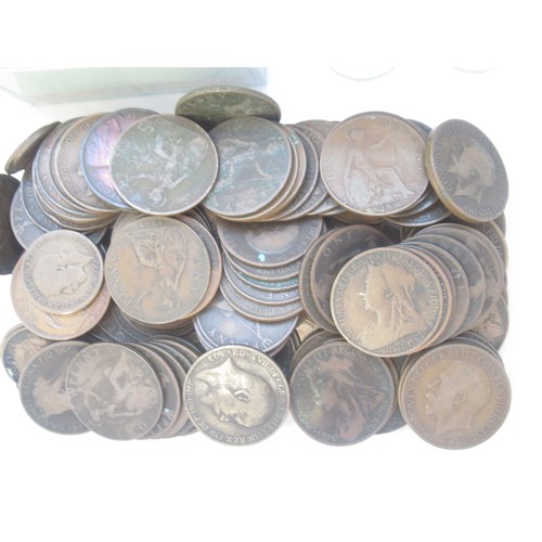 391 - Collection of mixed coins to inc. 23 commemorative 50ps, 6 commemorative 10ps, 8 commemorative £2, s... 