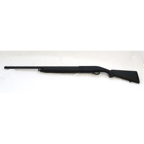 569 - Shotgun Certificate Required - Armsan Silah 20B, 3