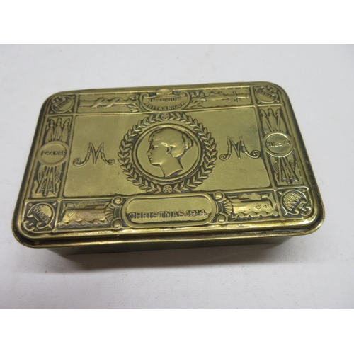 1092 - Masons Ham Stand, H19cm, carved Chinese jewellery box, First World War Princess Mary Christmas 1914 ... 