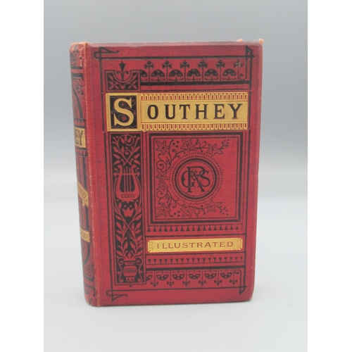 1070 - R.T. Hon. Winston Spencer Churchill M.P., My African Journey, published Hodder and Stoughton 1908 an... 