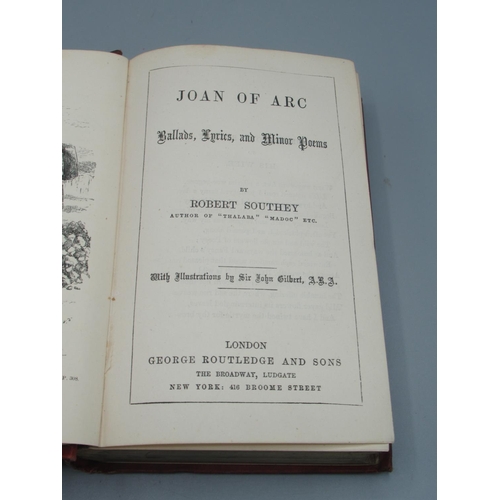 1070 - R.T. Hon. Winston Spencer Churchill M.P., My African Journey, published Hodder and Stoughton 1908 an... 