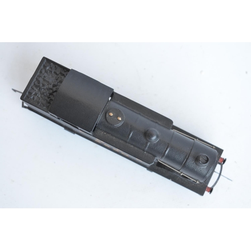 1054 - Boxed Wrenn W2217/A LNER black liveried N2 0-6-2 2690, model in very good overall condition, box ver... 