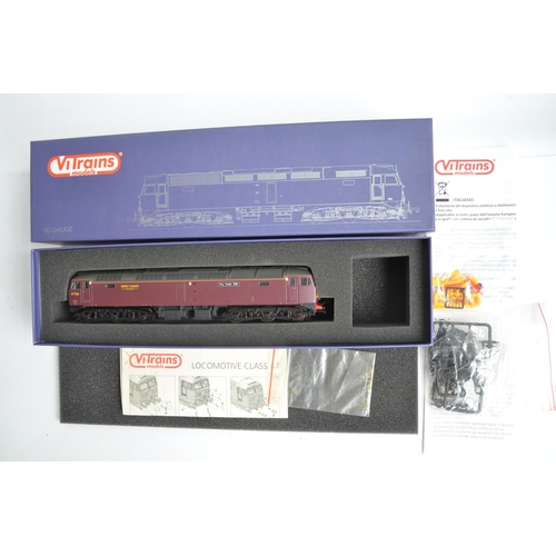 1110 - Collection of unboxed OO gauge electric steam and diesel shunter locomotive models from Hornby, Bach... 