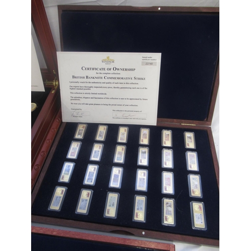 788 - Mixed collection of coins to inc. The John F. Kennedy Golden Anniversary Collection (Partially Fille... 