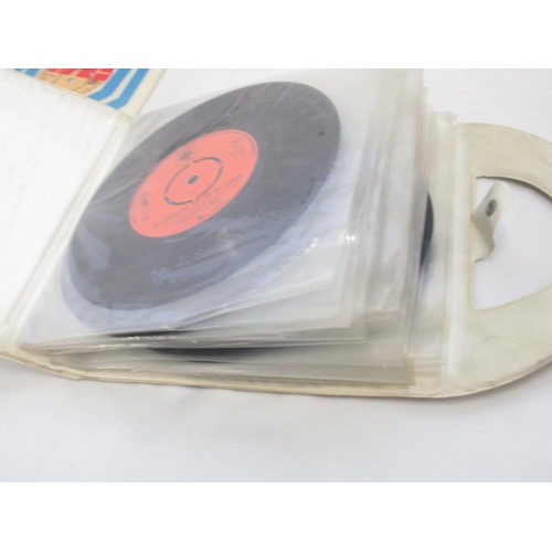 914 - Assorted collection of Vinyl to inc. Rolling Stones, Pink Floyd, Led Zeppelin, Eagles, Dire Straits,... 