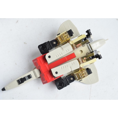 1390 - Three multi model Transformers sets (all opened), models appear in generally excellent condition, bo... 