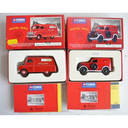 566 - Mixed collection of mostly diecast model vehicles, various scales and manufacturers to include Corgi... 