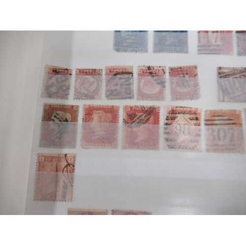 1127A - Large collection of British and International stamps, FDCs and coins, loose and in folders, stamps f... 