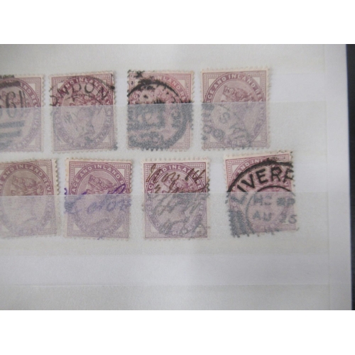 1127A - Large collection of British and International stamps, FDCs and coins, loose and in folders, stamps f... 