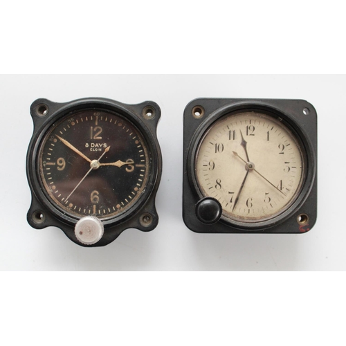 1391 - R.A.F. Mk.20A  Oxygen Demand & Inflation Regulator for Heavy Bomber. Serial number 29054 68. All swi... 