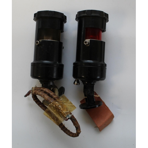 1406 - Collection of Aviation Navigational equipment. Air Ministry Bubble Sextant. Number 14358/42. Serial ... 