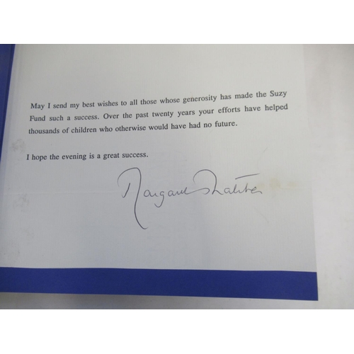 284 - From the Library of Norman Hazell MBE, Councilor (Conservative and Independent) Former Mayor of Wake... 