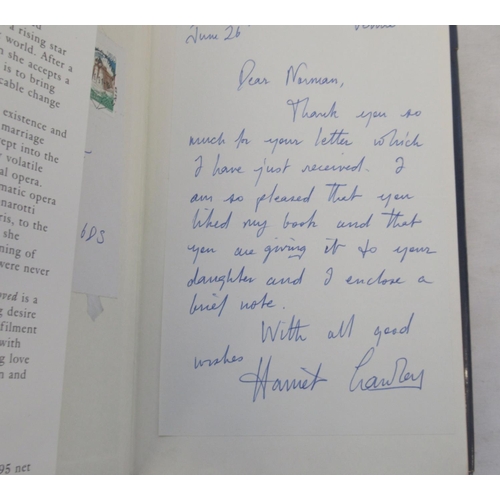 296 - From the Library of Norman Hazell MBE, Councilor (Conservative and Independent) Former Mayor of Wake... 