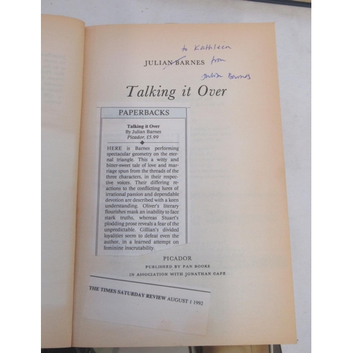 296 - From the Library of Norman Hazell MBE, Councilor (Conservative and Independent) Former Mayor of Wake... 