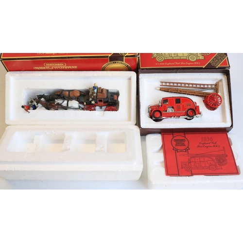 37 - Mixed collection of model vehicles and cars to include Forces Of Valour military, Oxford Diecast, Bu... 