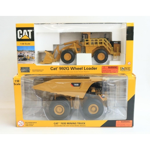 Lot 3         