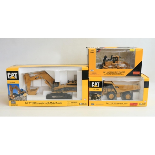 Lot 4         