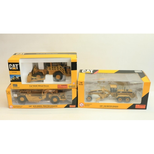 Lot 6         