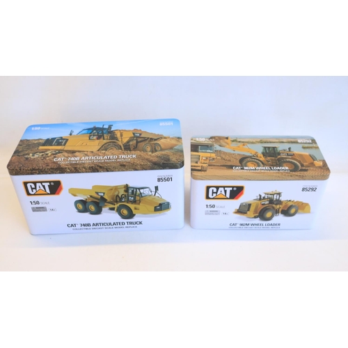 Lot 12        
