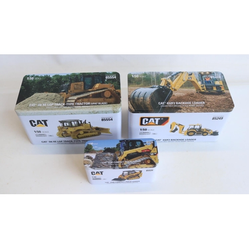 Lot 14        