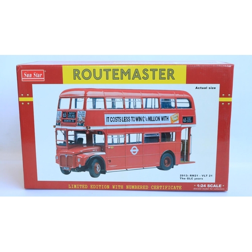 Lot 32        
