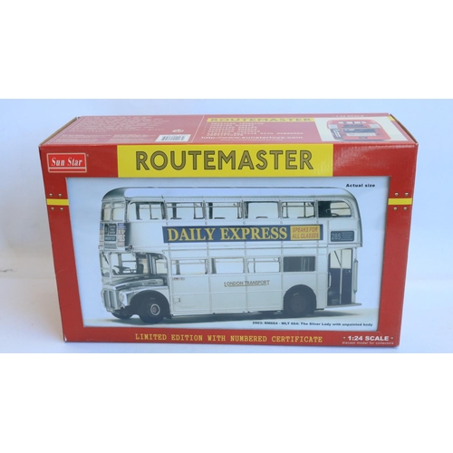 Lot 34        