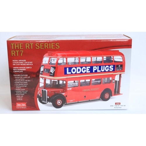 Lot 38        