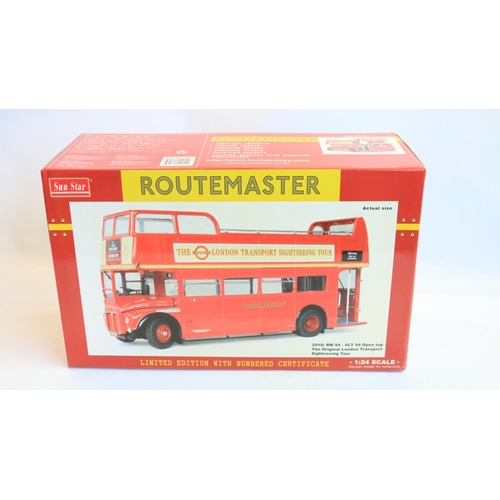 Lot 60        