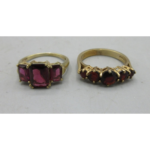 Lot 21        