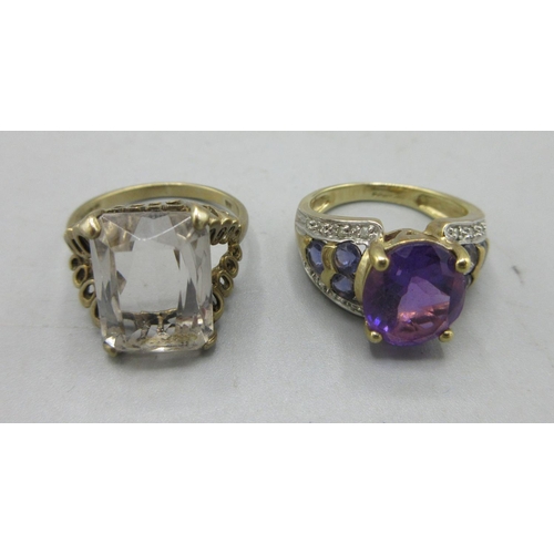 Lot 24        