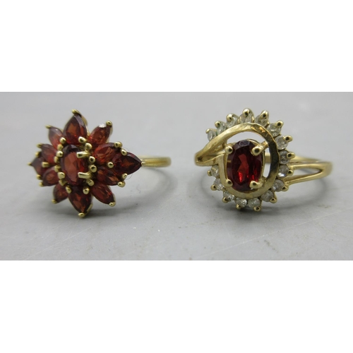 Lot 25        